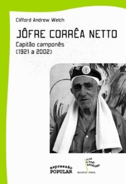 Jofre Correa Netto
