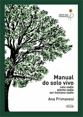 Manual Do Solo Vivo