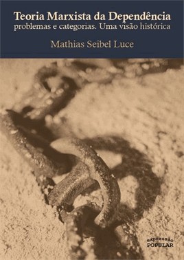 Teoria Marxista Da Dependencia