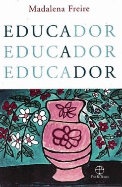 Educador