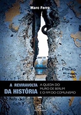 A Reviravolta Da Historia