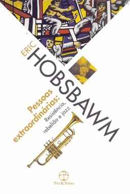 Pessoas Extraordinarias