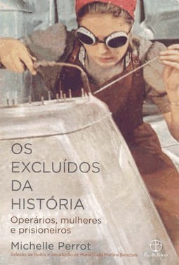 Os Excluidos Da Historia