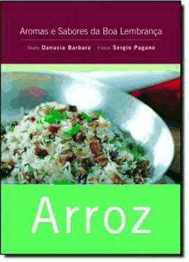 Arroz