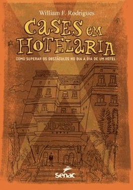 Cases Em Hotelaria