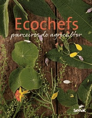 Ecochefs Parceiros Do Agricultor