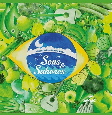 Sons & Sabores