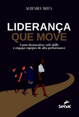 Lideranca Que Move