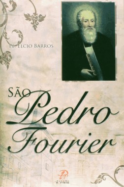 São Pedro Fourier