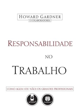 Responsabilidade No Trabalho