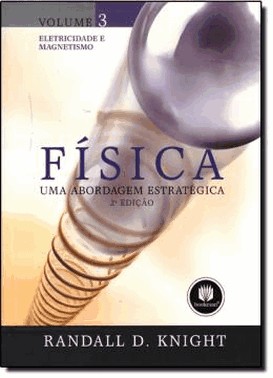 Fisica: Uma Abordagem Estrategica - 2 Ed