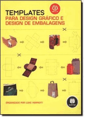 Templates Para Design Grafico Vol.1