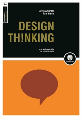 Design Thinking