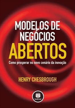 Modelos De Negocios Abertos