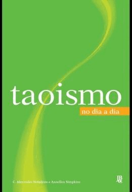 Taoismo No Dia A Dia