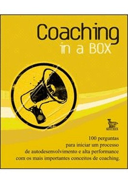 Coaching In A Box