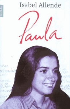 Paula - Edicao De Bolso