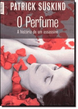 Perfume, O - Best Bolso