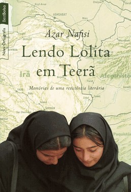 Lendo Lolita Em Teera - Best Bolso