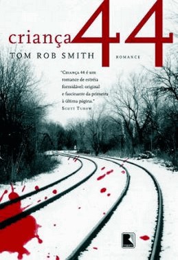 Crianca 44 - Best Bolso