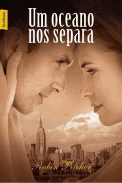 Um Oceano Nos Separa (Edicao De Bolso)