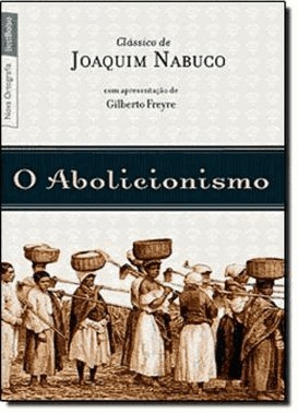 O Abolicionismo (Bolso