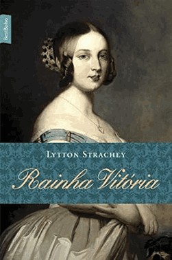 Rainha Vitoria (Edicao De Bolso)