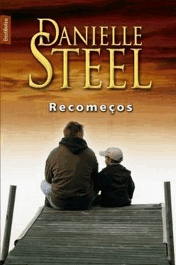 Recomecos