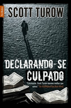 Declarando-Se Culpado