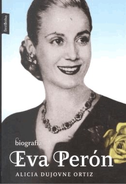 Eva Peron (Edicao De Bolso)