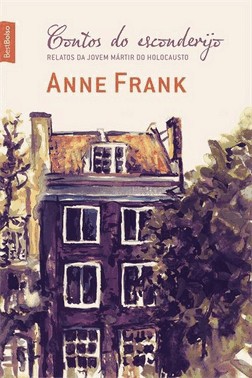 Contos Do Esconderijo (Edicao De Bolso)