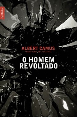 Homem Revoltado, O