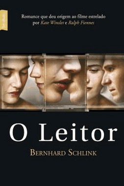 Leitor, O