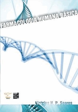 Farmacologia Humana Basica