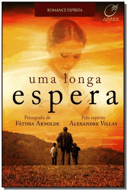 Uma Longa Espera