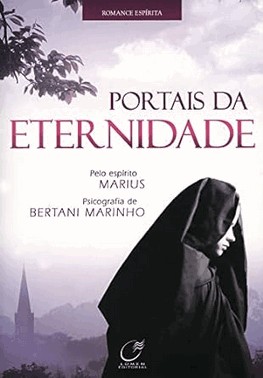 Portais Da Eternidade