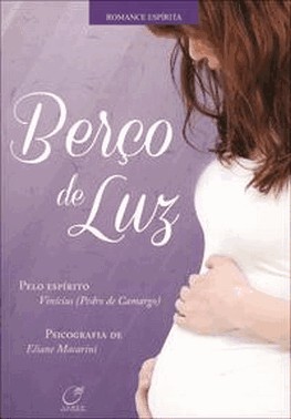 Berco De Luz
