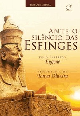 Ante O Silencio Das Esfinges