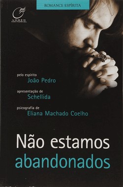 Nao Estamos Abandonados