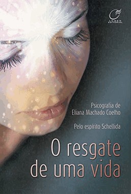 O Resgate De Uma Vida