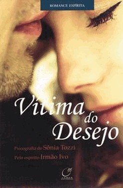 Vitima Do Desejo