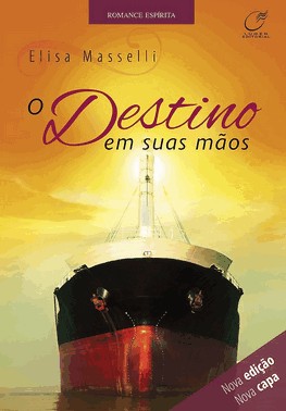 O Destino Em Suas Maos