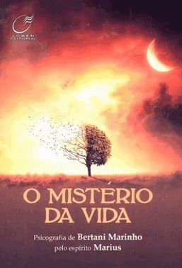 O Misterio Da Vida
