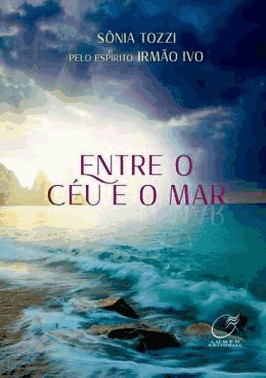 Entre O Ceu E O Mar