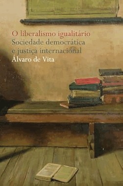 O Liberalismo Igualitario