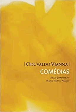 Comedias