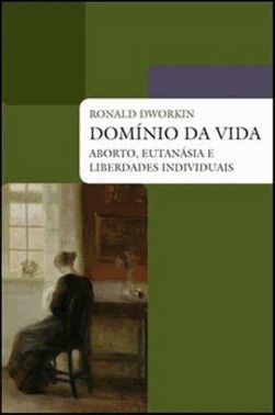 Dominio Da Vida - 02Ed/09