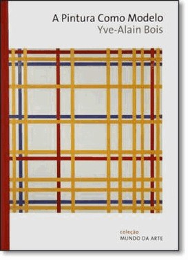 A Pintura Como Modelo