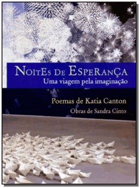 Noites De Esperanca