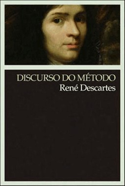 Discurso Do Metodo - (Wmf)